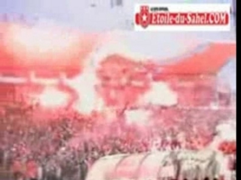 Ya mkachekh ya comik