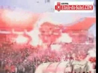 Ya mkachekh ya Comik