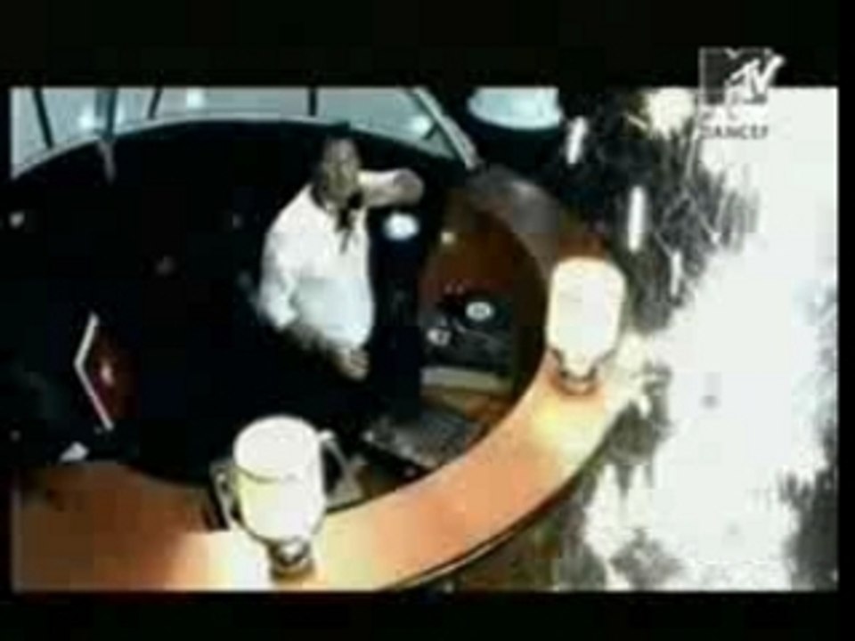 CLAUDIO MANGIONE-MONDO GRANDE