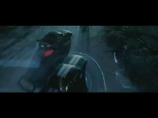 F & F ToKyO DrIFt  RemIx TraiLer