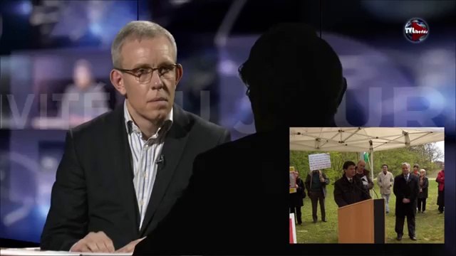 TV Libertés 2014.04.24 Emmanuel Ratier - le vrai visage de Manuel Valls