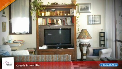 Appartement F3 à vendre, Nice Corniche Fleurie 06, 269000€