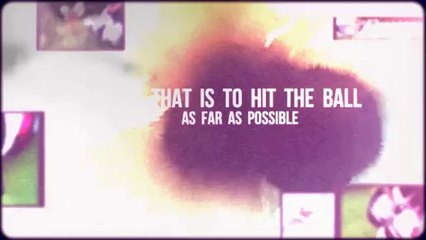 Preowned Golf Drivers