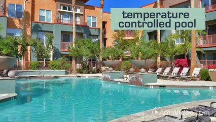 Vue Park West Apartments in Peoria, AZ - ForRent.com