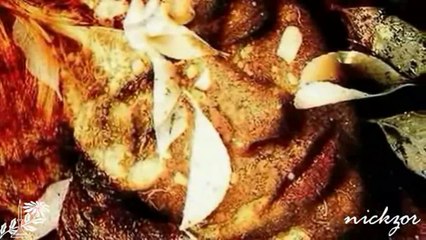 Cevdet Bağca - Kırgın