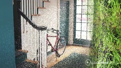 Campus Pierce Arrow Apartments in Richmond, VA - ForRent.com