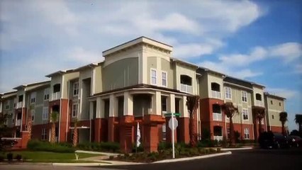 Alexan at Lakeside Village Apartments in Lakeland, FL - ForRent.com