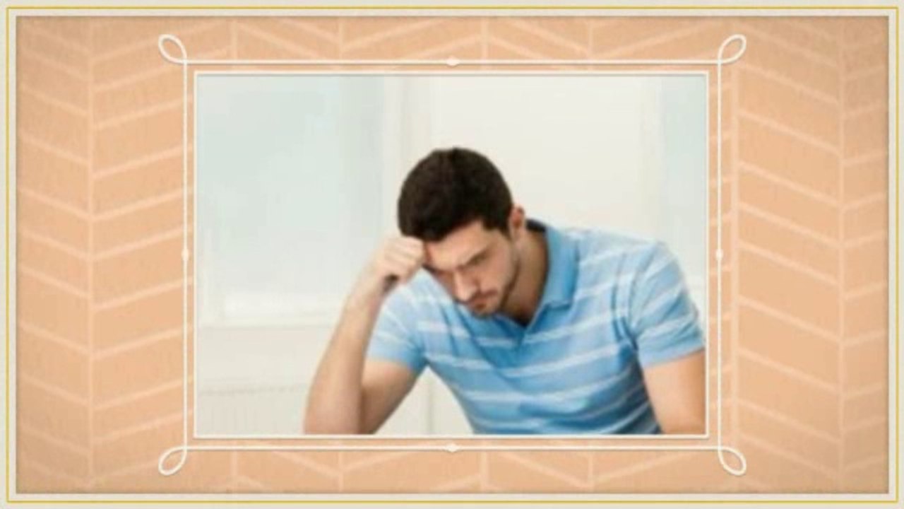 Student Loan Consolidation Companies