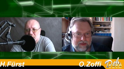 Netzneutralitat, PDF und Daten mit Vorzugsbehandlung