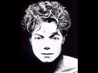 #MJFam Heaven Can Wait (Filtered)