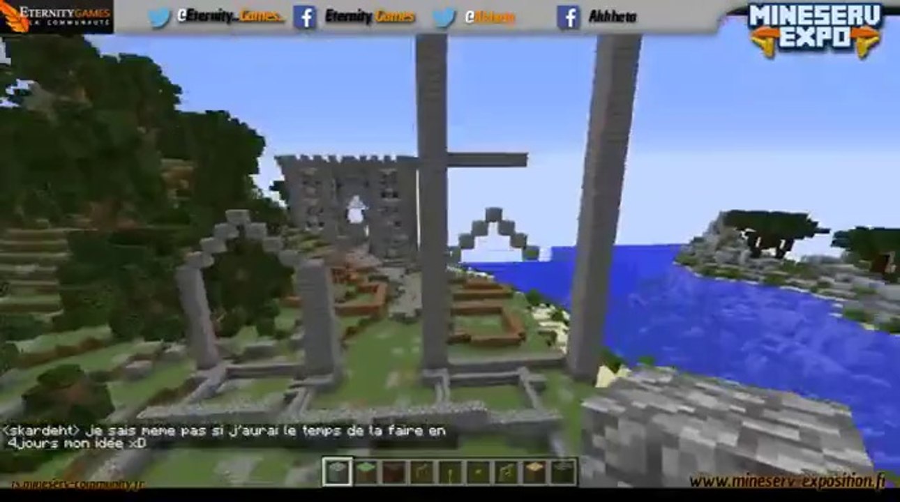 MSE TV3