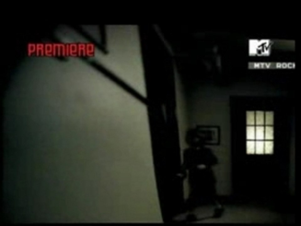 Billy Talent - Devil In A Midnight Mass