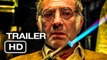 Big Bad Wolves-Trailer en Español (HD) Sitges 2013