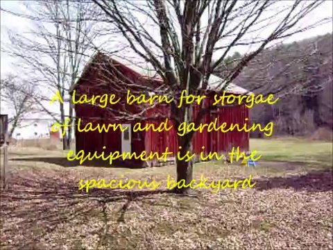 2652 Main Street Greenwood Video