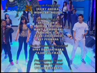 [140424]dahSyat - Seg 7