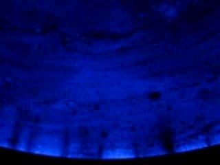 zipaquira catedral de sal