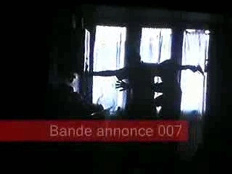 Pat > Clipvid3000