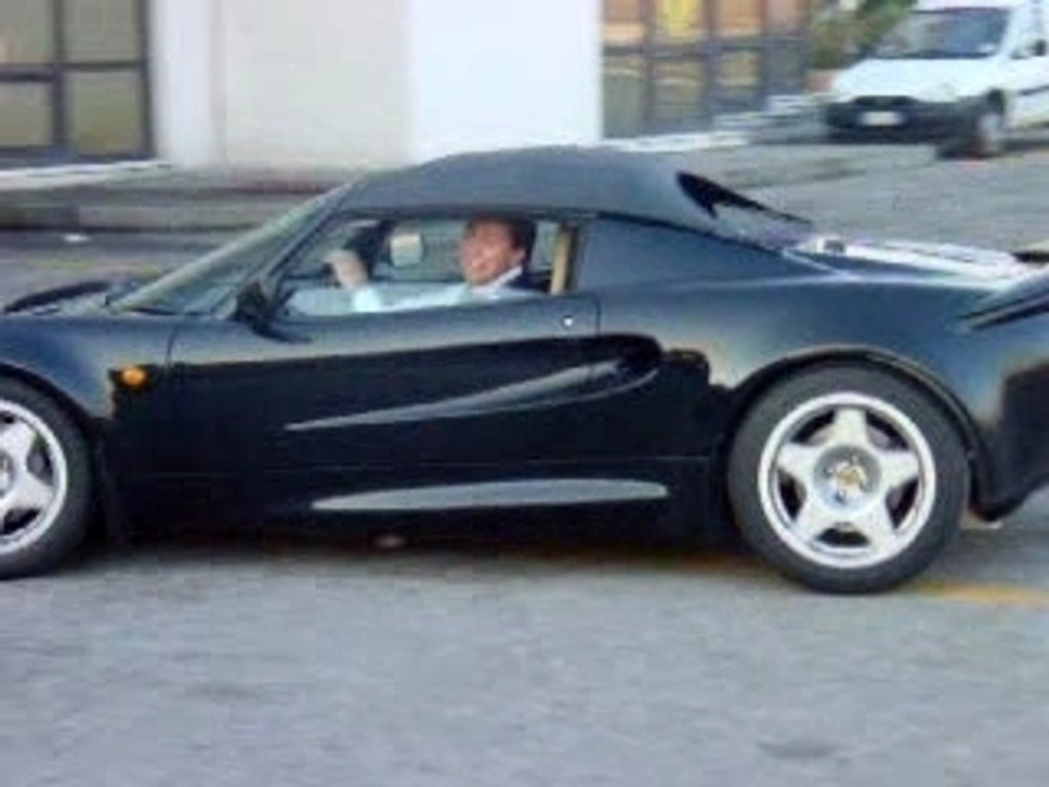 elise S1 glisse