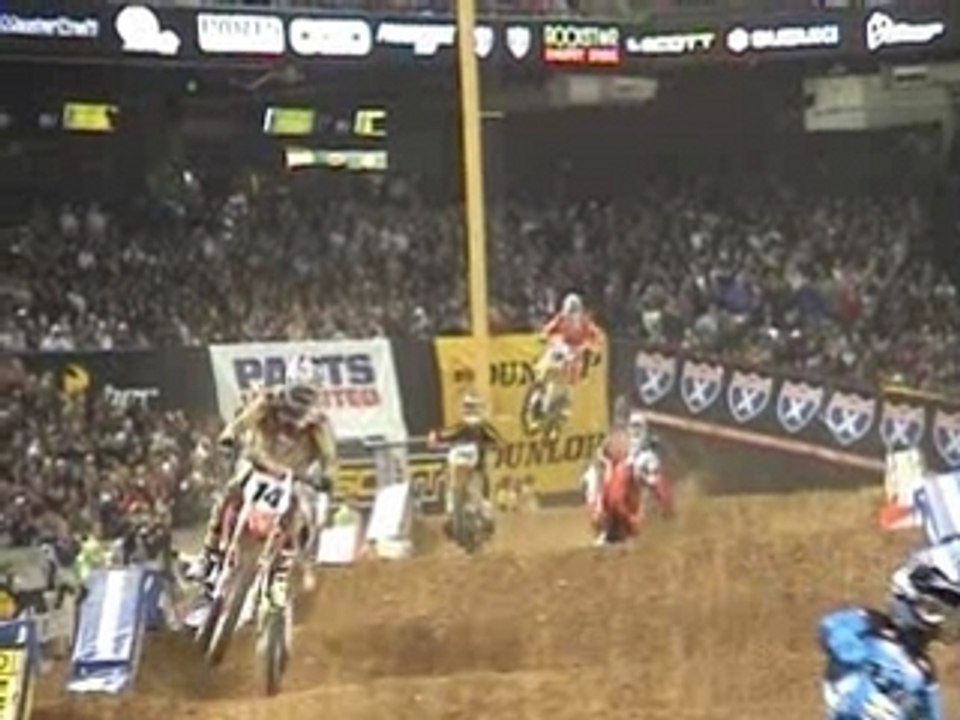 chute david vuilemin