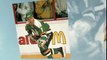 18$ COD NHL Jersey Dallas Stars Cheap Neal Broten home jerseys Wholesale