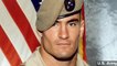 10 Years After Pat Tillman's Death, Fellow Soldier Opens Up