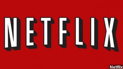 Netflix Adding First Spanish-Language Original Series