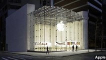 Why Is Apple Proposing A Stock Split?