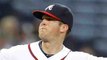Alex Wood on Tough Loss to Marlins