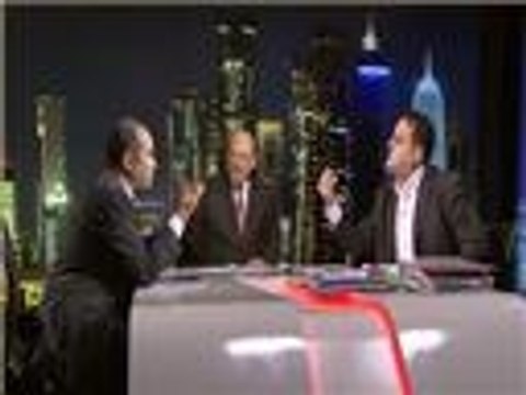 الاتجاه المعاكس.. الانتهاكات الحقوقية بمصر في عهد الانقلاب