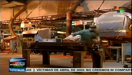 Desigualdad y racismo perduran en Sudáfrica, afirman ciudadanos