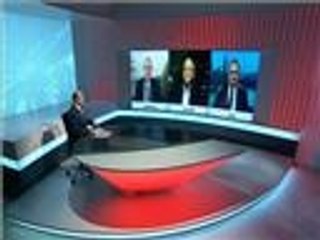 ما وراء الخبر- الموقف الأميركي الإسرائيلي من المصالحة الفلسطينية