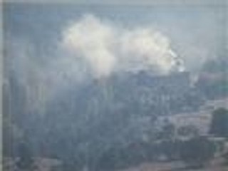 تطورات ميدانية متسارعة في باكستان