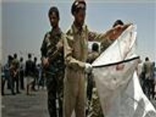 اغتيالات لعسكريين ومدنيين في اليمن