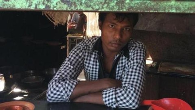 Web Exclusive: Voices of Mumbai voters