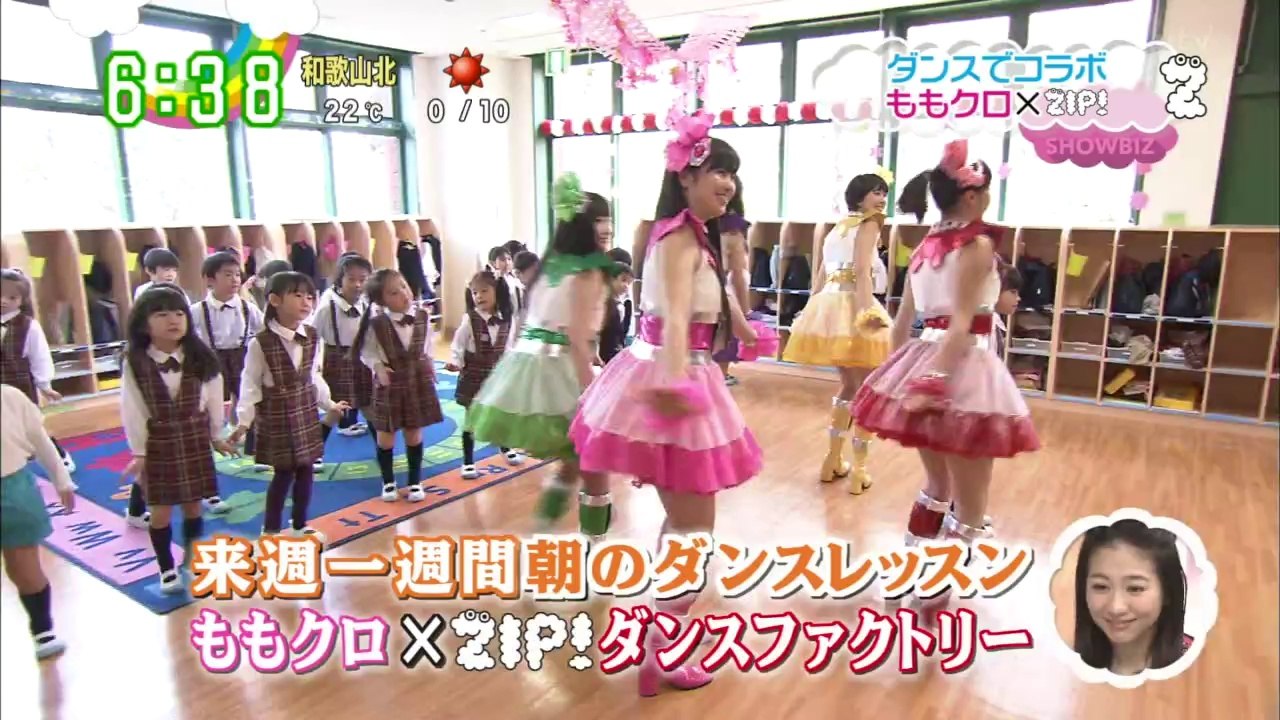 zip20140425