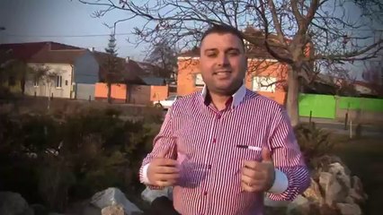 MITA DE LA BALS - SA CHEM LA NUNTA TOT SATUL 2013