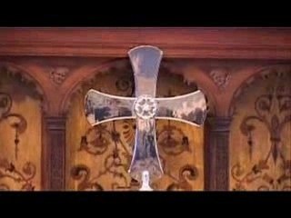 Generique Ish High School