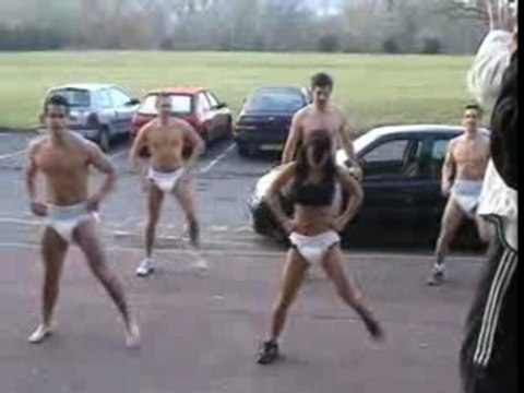 SKAF 149 - Couches-culottes