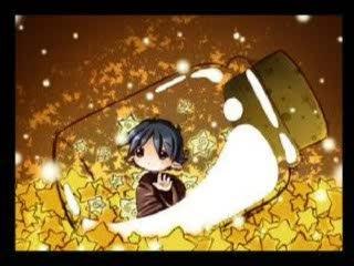 FASHION-BABYBOY.SKY | MA SONG PREFEREE