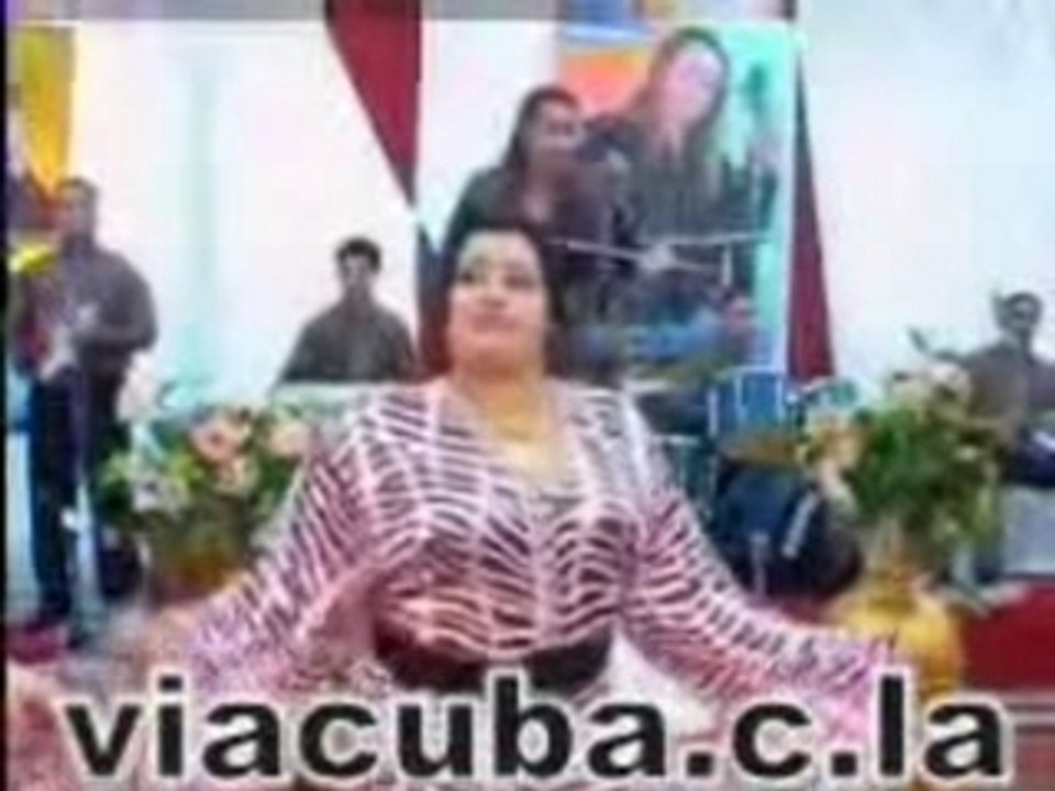 le-meilleur-de-cheba-zina-douadia
