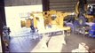 HOLT CAT Cleburne (817) 202-1000, 777D Truck Rebuild - Cat Rebuilds from Caterpillar, Cat Equipment Rebuild, Engine Rebuild