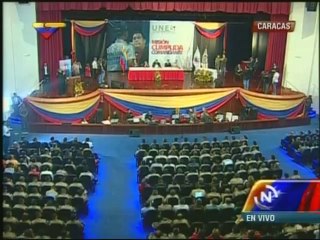 Firman acuerdo para Precios Justos en sectores automotriz y electrodomésticos