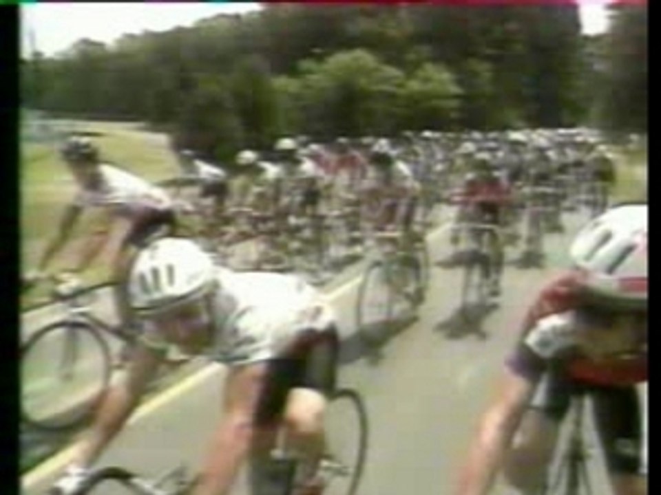 [Humour] - Delire - Betisier de sport