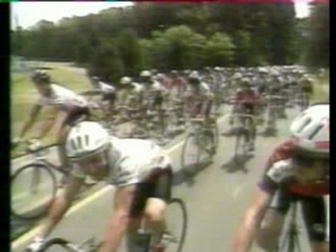 [Humour] - Delire - Betisier de sport