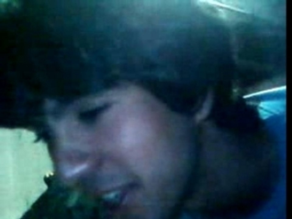 Soirée d'intégration (Rennes)