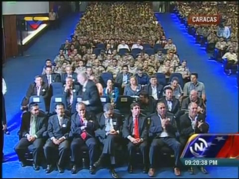 Publicarán este viernes lista de precios justos de automoviles