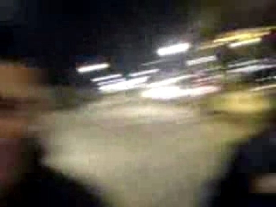 http://alvear07.blogspot.com (video 1)