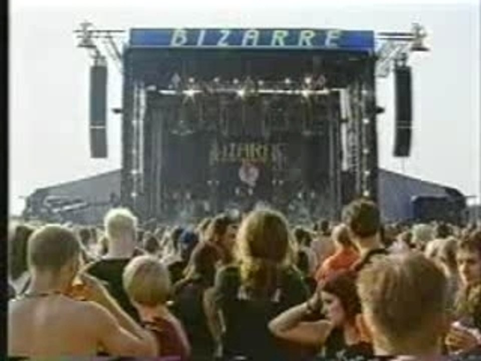 Documentaire sur le Stoner