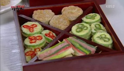 Lee Soon Shin Cap 26.2 Sub Español