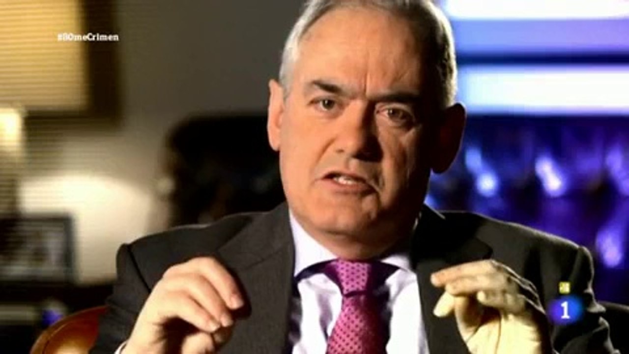 Ochentame otra Vez: La crónica negra [DVDRIP][2014][Documental Completo TVE][Spanish]